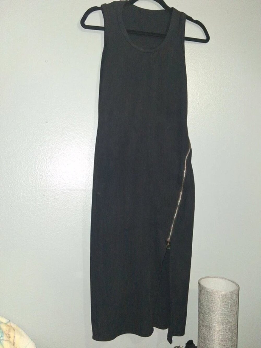 Shein Midi-dresses